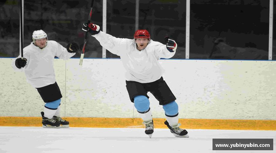 one游戏官网领跑者的选择，力量无限！